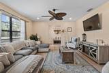 15739 75th Way - Photo 17