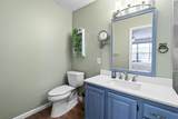 15739 75th Way - Photo 25