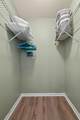 15739 75th Way - Photo 30
