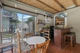 15739 75th Way - Photo 40