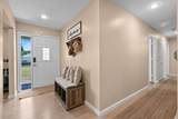 15739 75th Way - Photo 5