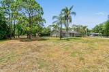 15739 75th Way - Photo 60
