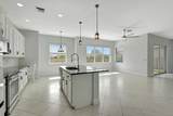 15775 Goldfinch Circle - Photo 24