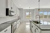 15775 Goldfinch Circle - Photo 25