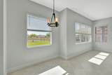 15775 Goldfinch Circle - Photo 26