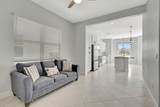 15775 Goldfinch Circle - Photo 27