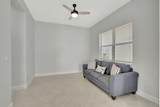 15775 Goldfinch Circle - Photo 28