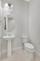 15775 Goldfinch Circle - Photo 29