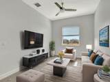 15775 Goldfinch Circle - Photo 30