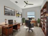 15775 Goldfinch Circle - Photo 31