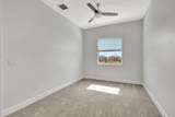 15775 Goldfinch Circle - Photo 32