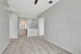 15775 Goldfinch Circle - Photo 33