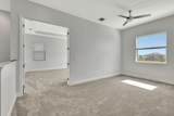 15775 Goldfinch Circle - Photo 34