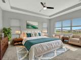 15775 Goldfinch Circle - Photo 35