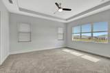15775 Goldfinch Circle - Photo 36