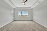 15775 Goldfinch Circle - Photo 38