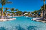 15775 Goldfinch Circle - Photo 85