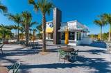 15775 Goldfinch Circle - Photo 87