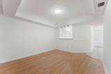 23247 Barwood Lane - Photo 14