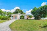 2057 Ridge Avenue - Photo 1