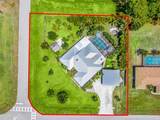 2301 Gowin Drive - Photo 1