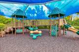 8979 Little Falls Way - Photo 71