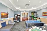 8979 Little Falls Way - Photo 79