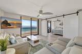 3100 Highway A1a - Photo 1