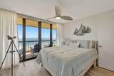 3100 Highway A1a - Photo 16