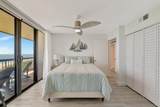 3100 Highway A1a - Photo 17