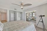 3100 Highway A1a - Photo 18