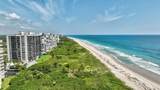 3100 Highway A1a - Photo 2