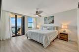 3100 Highway A1a - Photo 20