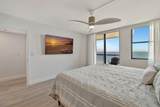 3100 Highway A1a - Photo 21
