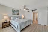 3100 Highway A1a - Photo 22