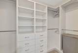 3100 Highway A1a - Photo 26