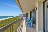 3100 Highway A1a - Photo 27