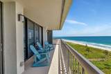 3100 Highway A1a - Photo 28