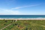 3100 Highway A1a - Photo 29