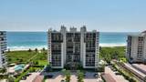 3100 Highway A1a - Photo 3