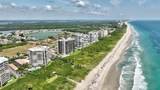 3100 Highway A1a - Photo 30