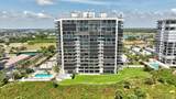 3100 Highway A1a - Photo 31