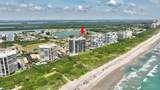 3100 Highway A1a - Photo 32