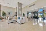 3100 Highway A1a - Photo 35