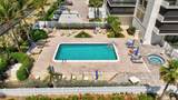 3100 Highway A1a - Photo 38