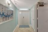 3100 Highway A1a - Photo 4