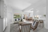 8351 Dominica Place - Photo 5