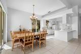 8351 Dominica Place - Photo 7