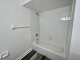 1760 Palm Cove Boulevard - Photo 10