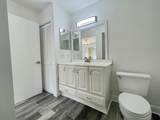1760 Palm Cove Boulevard - Photo 11